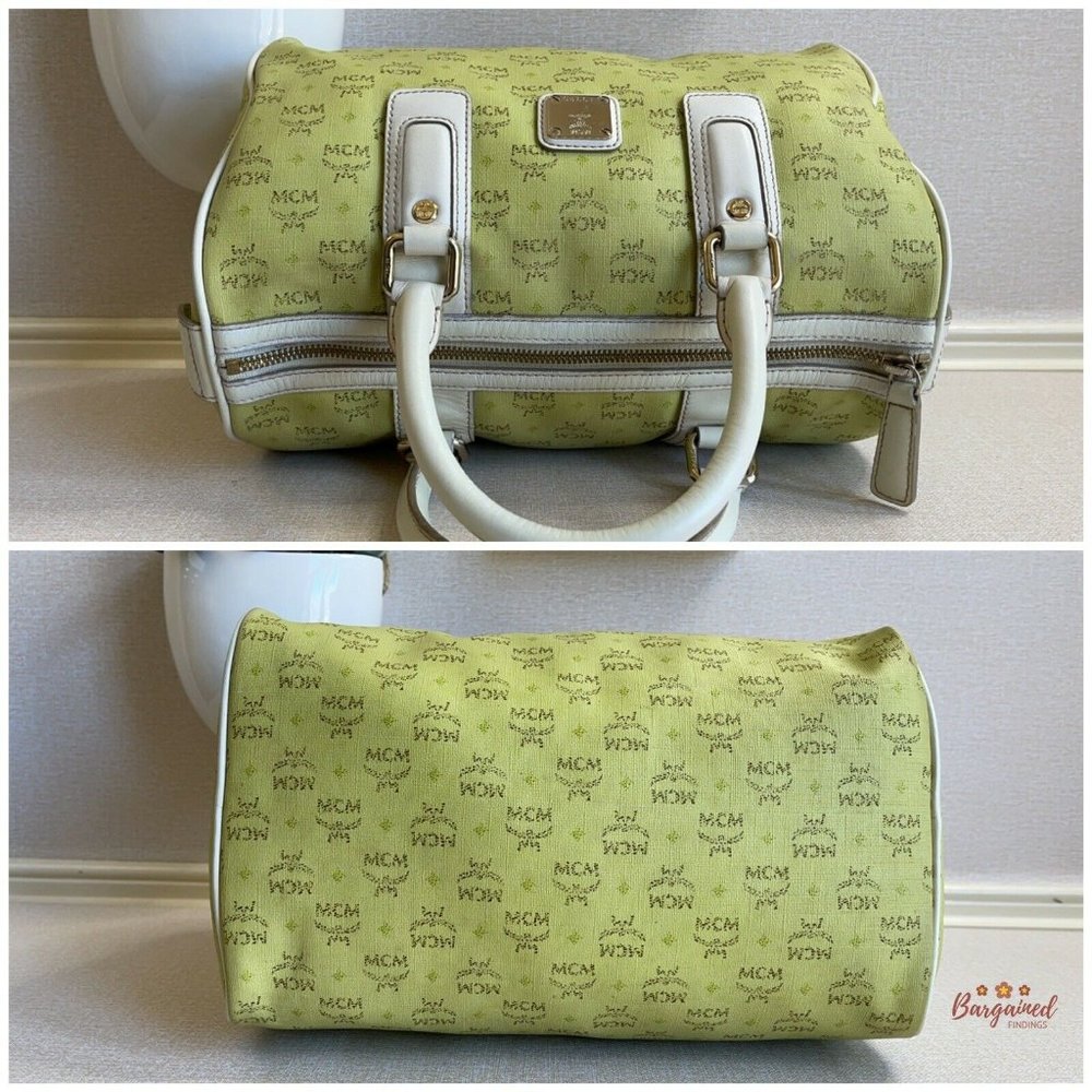 🛑SOLD🛑 - Picture 8 of 12